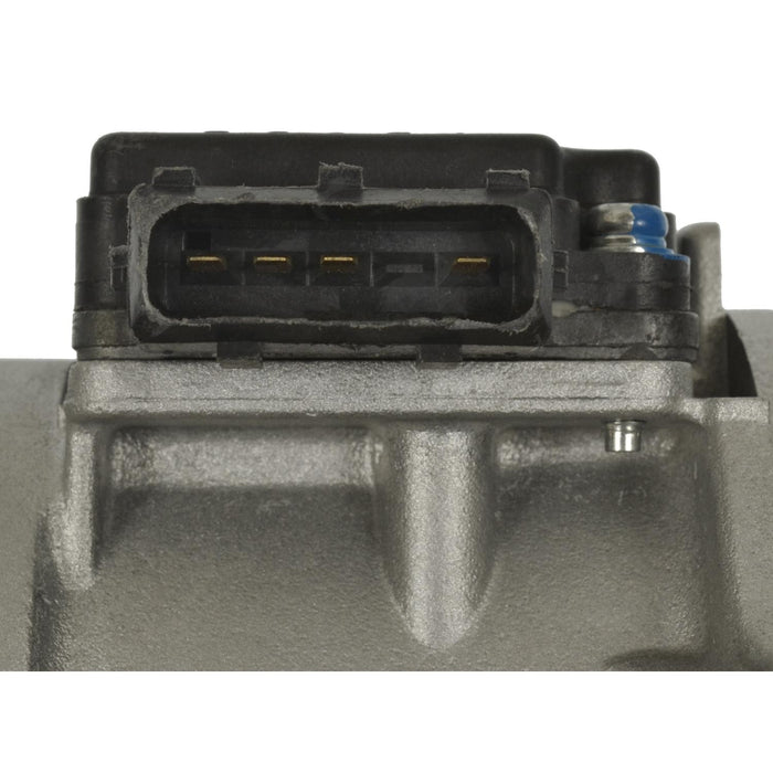 Mass Air Flow Sensor for Mercury Mystique 2.0L L4 1999 1998 1997 1996 1995 P-2901579