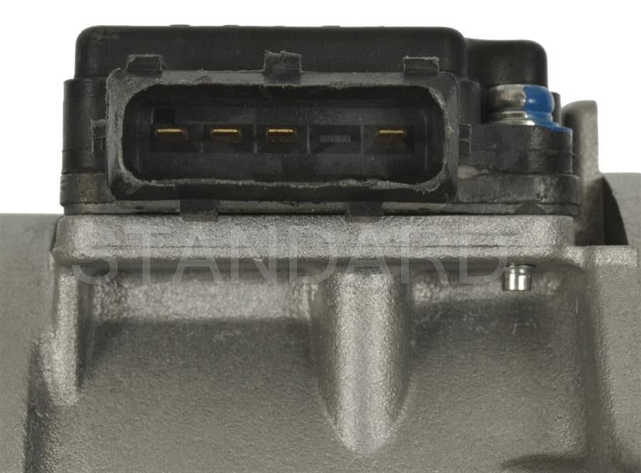 Mass Air Flow Sensor for Mercury Mystique 2.0L L4 1999 1998 1997 1996 1995 P-2901579