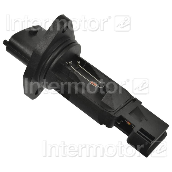 Mass Air Flow Sensor for Porsche 911 3.8L H6 2012 2011 2010 2009 2008 2007 2006 2005 2004 2003 2002 P-2901800