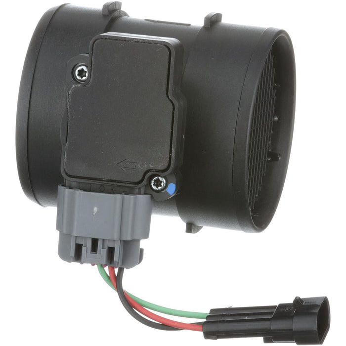 Mass Air Flow Sensor for Chevrolet Beretta 3.1L V6 1996 P-2901941