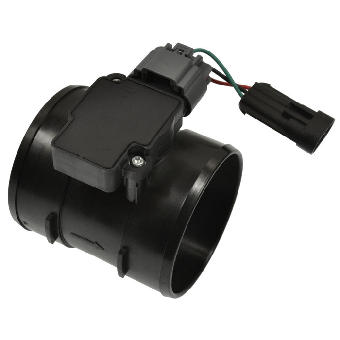 Mass Air Flow Sensor for Chevrolet Lumina 2001 2000 1999 1998 1997 1996 1995 1994 P-2901946