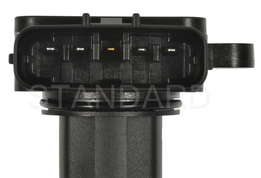 Mass Air Flow Sensor for Subaru Forester 2008 2007 2006 2005 2004 P-2902229