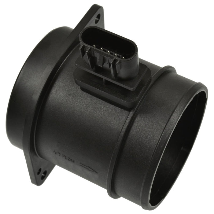 Mass Air Flow Sensor for Cadillac CTS 2011 2010 2009 P-2902236