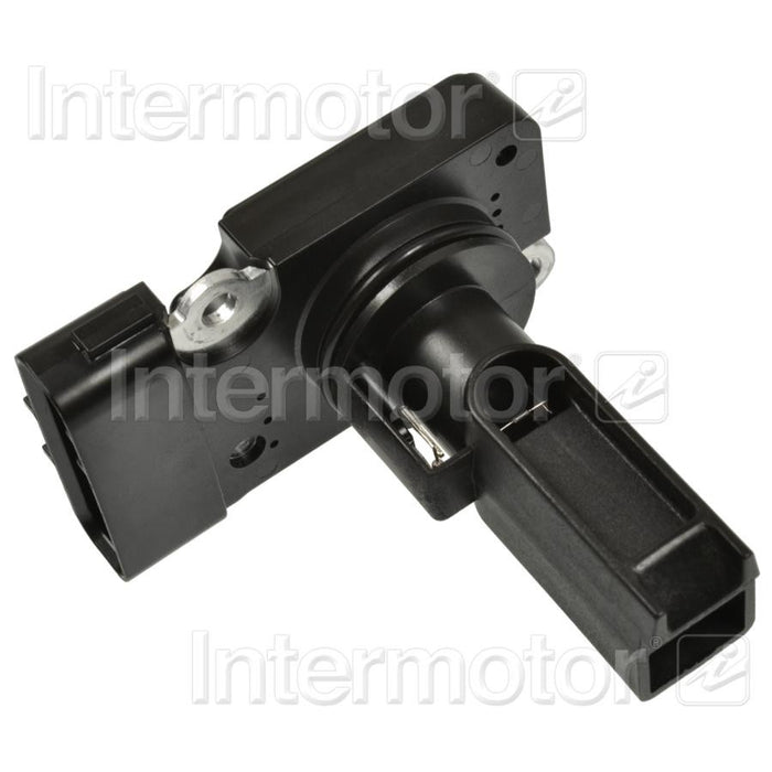 Mass Air Flow Sensor for GMC Sierra 3500 DIESEL 2006 2005 2004 2003 2002 2001 P-2902266