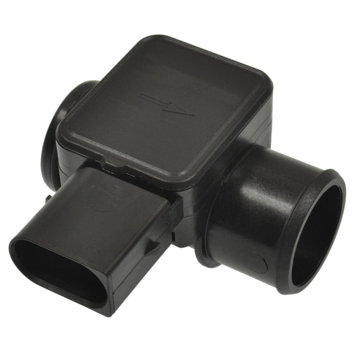 Mass Air Flow Sensor for BMW X5 3.0L L6 2006 2005 2004 P-2902277