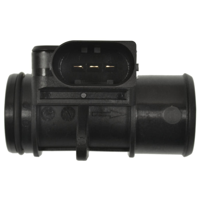 Mass Air Flow Sensor for BMW X5 3.0L L6 2006 2005 2004 P-2902277