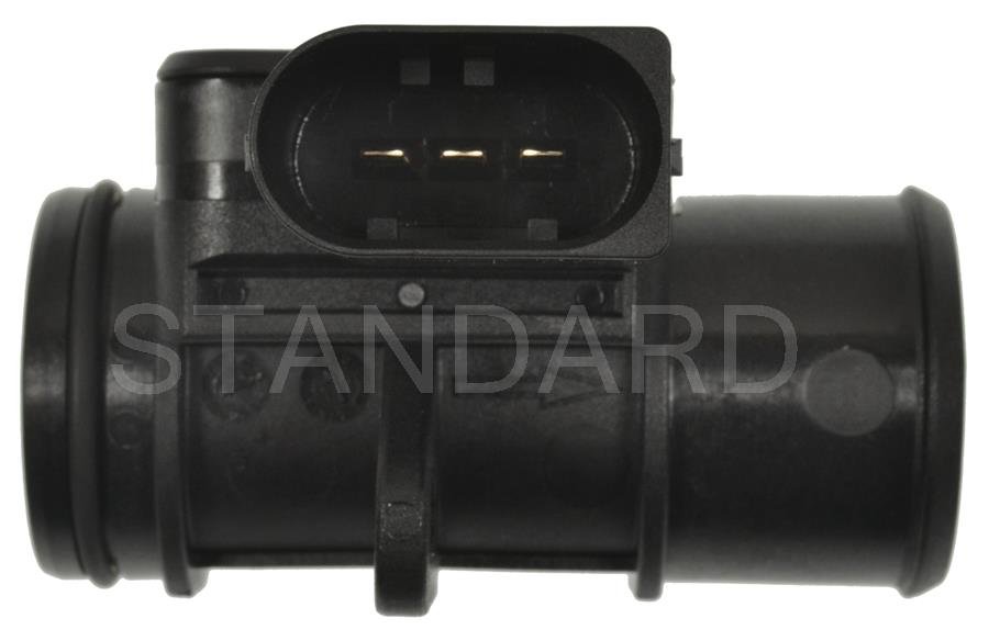 Mass Air Flow Sensor for BMW X5 3.0L L6 2006 2005 2004 P-2902277