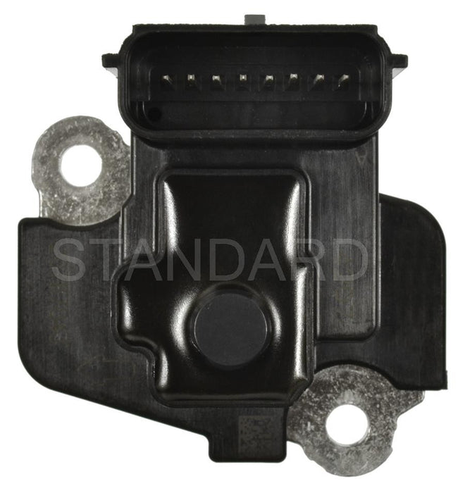 Mass Air Flow Sensor for GMC Sierra 2500 HD 2019 2018 2017 2016 P-2902472