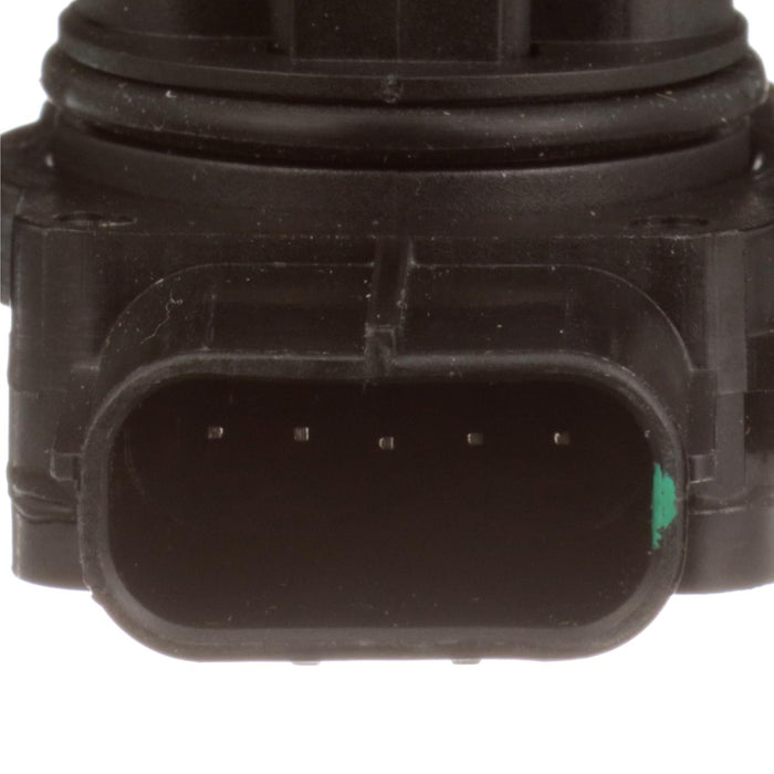 Mass Air Flow Sensor for Lexus ES350 2012 2011 2010 2009 2008 2007 P-2902636