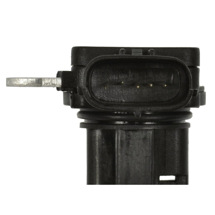 Mass Air Flow Sensor for Lexus GS350 2011 2010 2009 2008 2007 P-2902637