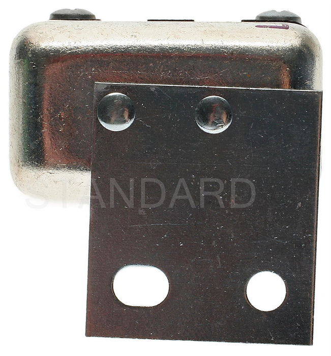 Brake Light Relay for Chevrolet P10 1978 1977 1976 1975 P-2903093