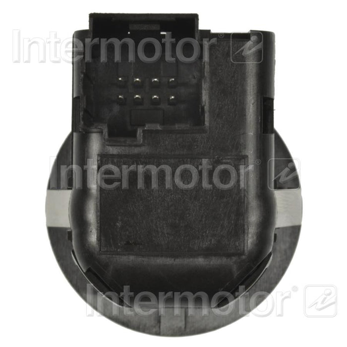 Door Remote Mirror Switch for Ford Expedition 2016 2015 2014 2013 2012 2011 2010 2009 2008 2007 P-2903299