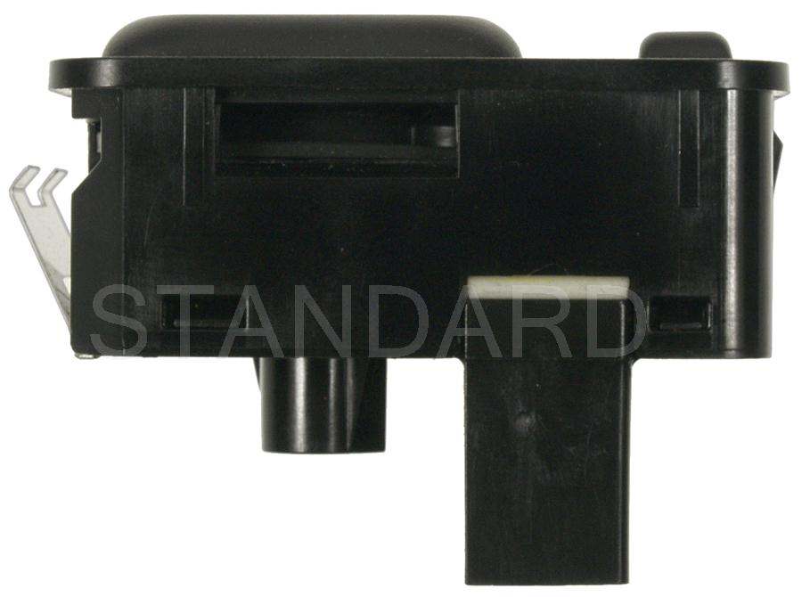 Door Remote Mirror Switch for Isuzu Rodeo 2004 2003 P-2903178