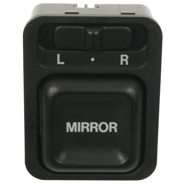 Door Remote Mirror Switch for Isuzu Rodeo 2004 2003 P-2903178