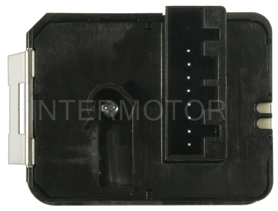 Door Remote Mirror Switch for Isuzu Rodeo 2004 2003 P-2903178