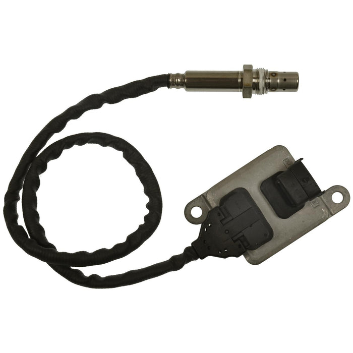 Downstream Nitrogen Oxide (NOx) Sensor for Ram 3500 6.7L L6 2012 2011 P-2903672