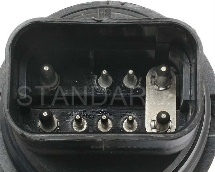 Neutral Safety Switch for Eagle Talon Automatic Transmission 1998 1997 P-2905169