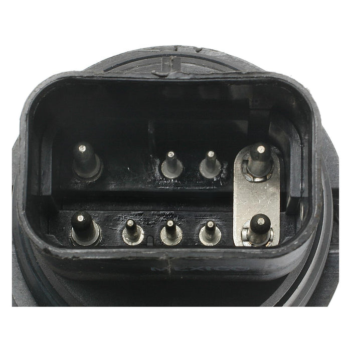 Neutral Safety Switch for Plymouth Grand Voyager Automatic Transmission 1999 1998 1997 1996 P-2905171