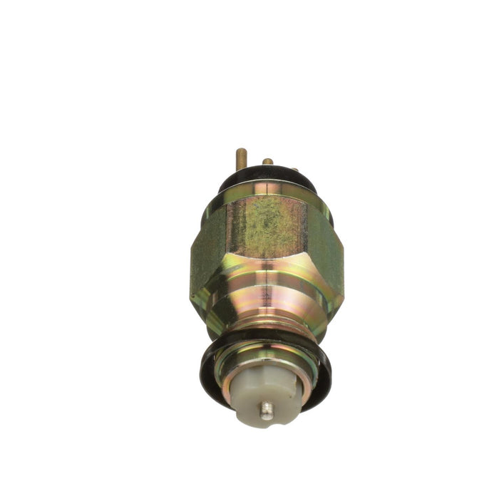 Neutral Safety Switch for International M1200 1972 1971 1970 1969 1968 1967 1966 1965 P-2904028