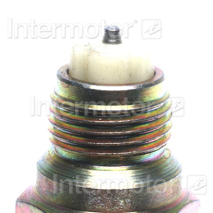 Neutral Safety Switch for International M1200 1972 1971 1970 1969 1968 1967 1966 1965 P-2904028