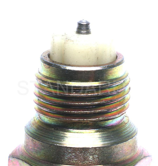 Neutral Safety Switch for Dodge B200 Van 1974 1973 1972 1971 P-2903964