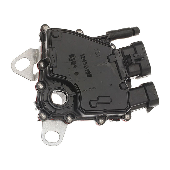 Neutral Safety Switch for Oldsmobile Intrigue Automatic Transmission 2002 2001 2000 1999 1998 P-2905292