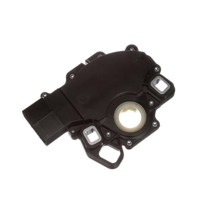 Neutral Safety Switch for Ford Aerostar 1997 P-2905352