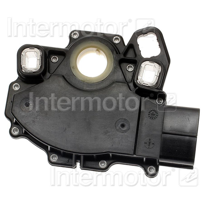 Neutral Safety Switch for Ford Aerostar 1997 P-2905352