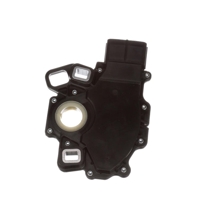 Neutral Safety Switch for Ford Aerostar 1997 P-2905352