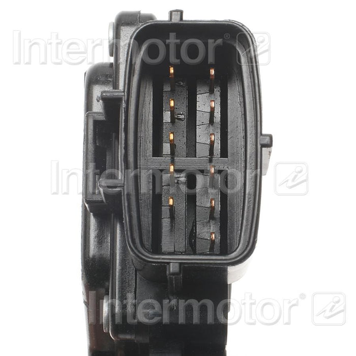 Neutral Safety Switch for Ford Aerostar 1997 P-2905352