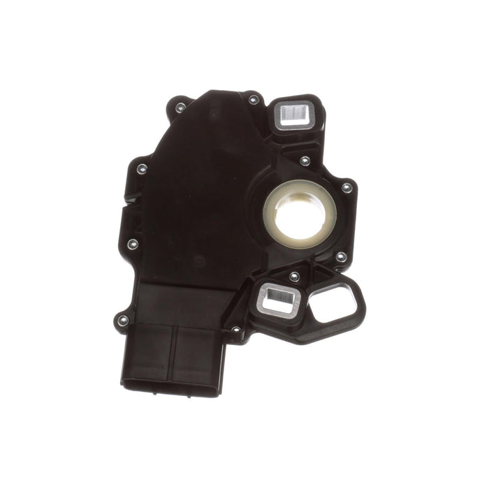 Neutral Safety Switch for Ford Aerostar 1997 P-2905352