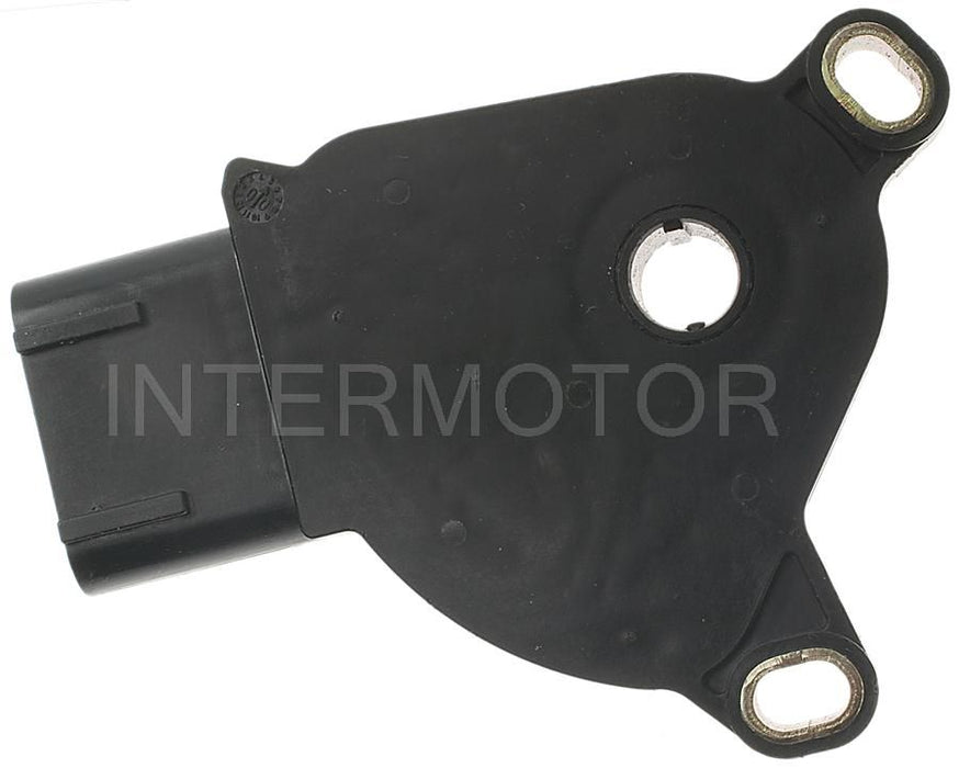 Neutral Safety Switch for Mazda MX-6 2.0L L4 1997 1996 P-2905397