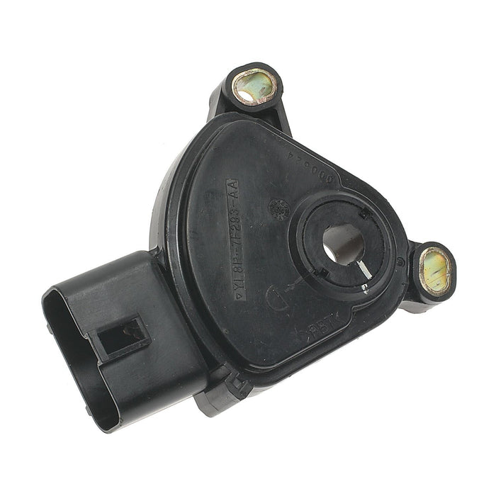 Neutral Safety Switch for Mazda MX-6 2.0L L4 1997 1996 P-2905397