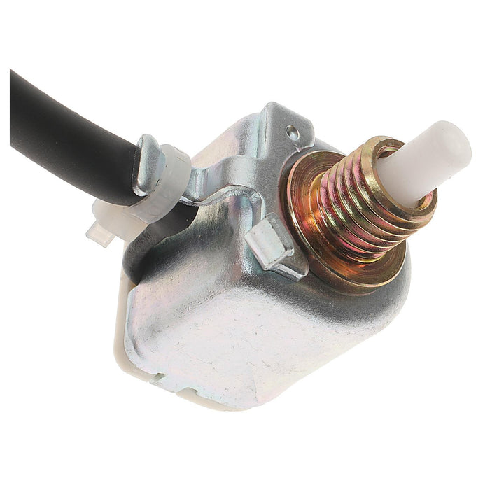 Clutch Starter Safety Switch for Toyota Camry 2012 2011 2010 2009 2008 2007 2006 2005 2004 2003 2002 2001 2000 1999 1998 1997 1996 1995 P-2905460