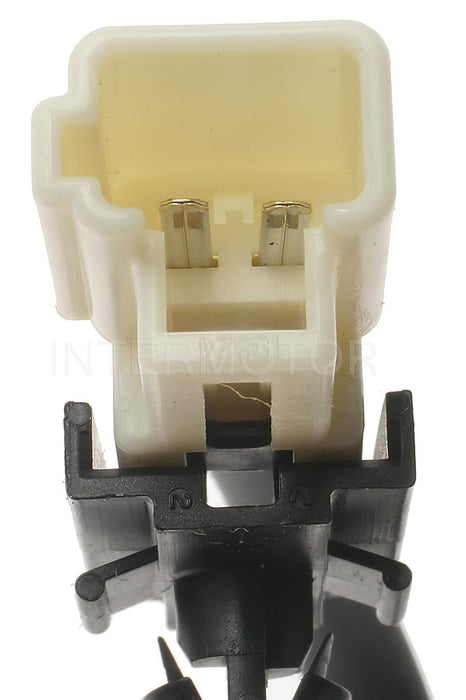 Clutch Starter Safety Switch for Toyota Camry 2012 2011 2010 2009 2008 2007 2006 2005 2004 2003 2002 2001 2000 1999 1998 1997 1996 1995 P-2905460