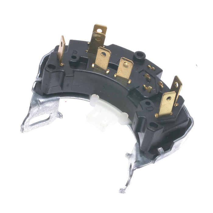 Neutral Safety Switch for GMC Jimmy Automatic Transmission 1984 1983 1982 1981 1980 1979 1978 1977 1976 1975 1974 1973 P-2904169