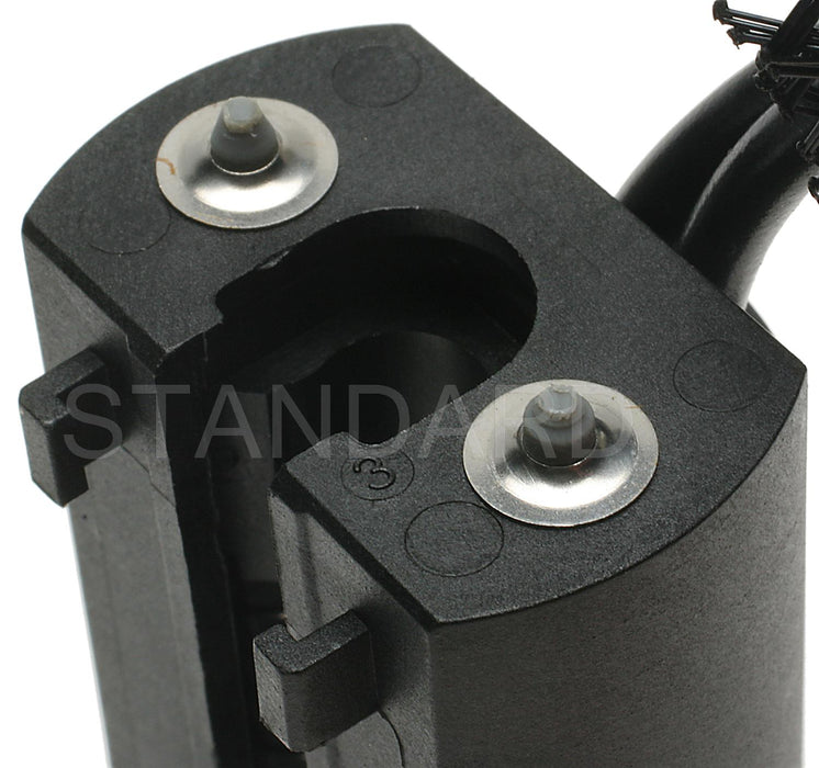 Clutch Starter Safety Switch for Dodge Dakota 2009 2008 2007 2006 2005 2004 2003 2002 2001 2000 1999 1998 1997 P-2905552