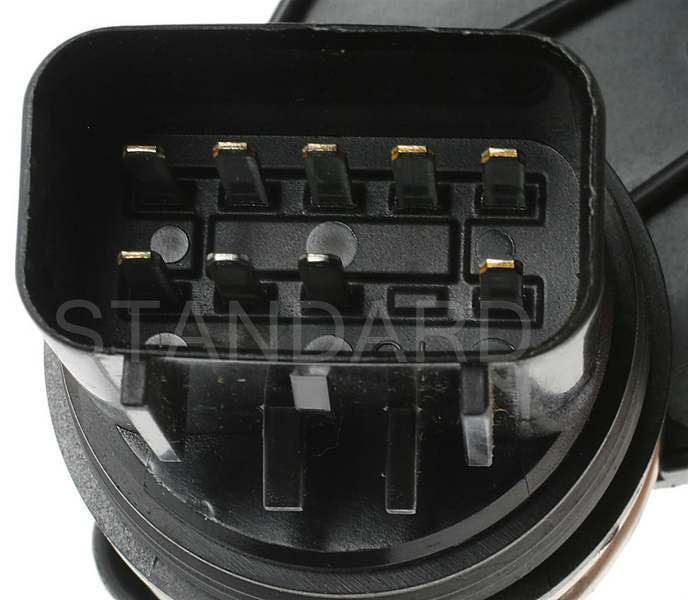 Neutral Safety Switch for Chrysler Town & Country Automatic Transmission 2009 2008 2007 2006 2005 2004 2003 2002 2001 2000 1999 P-2905668