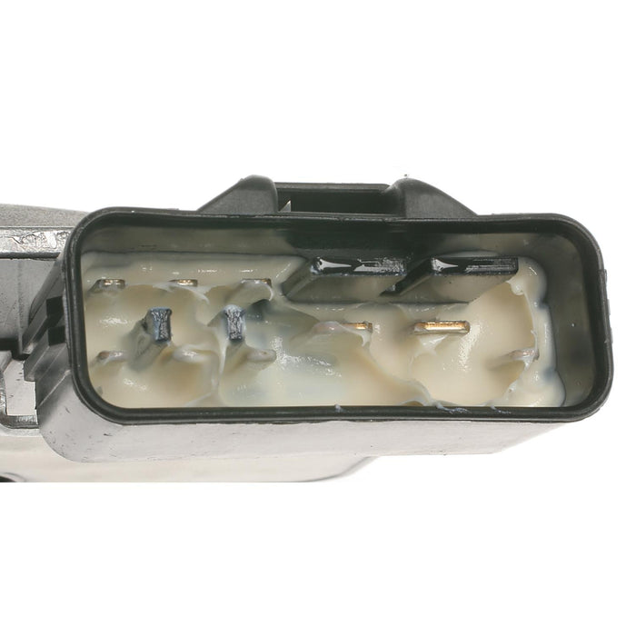 Neutral Safety Switch for Suzuki XL-7 2.7L V6 2003 2002 P-2905815