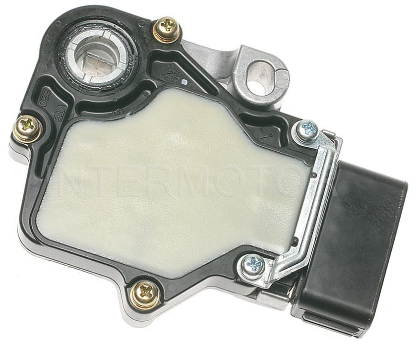 Neutral Safety Switch for Suzuki XL-7 2.7L V6 2003 2002 P-2905815