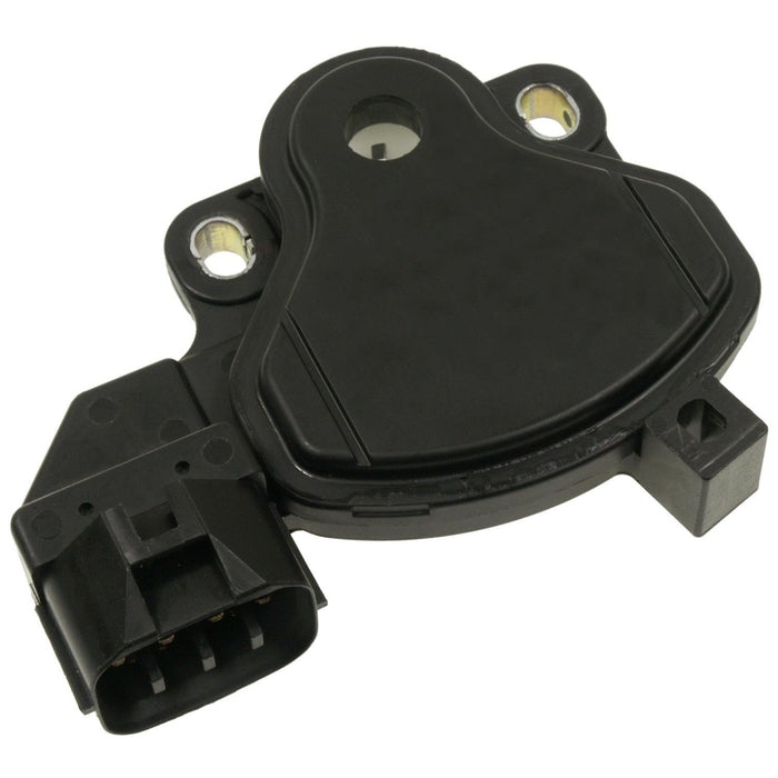 Neutral Safety Switch for Hyundai Elantra Automatic Transmission 2001 2000 1999 1998 1997 1996 P-2905887