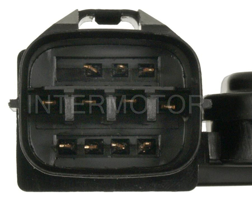 Neutral Safety Switch for Hyundai Elantra Automatic Transmission 2001 2000 1999 1998 1997 1996 P-2905887