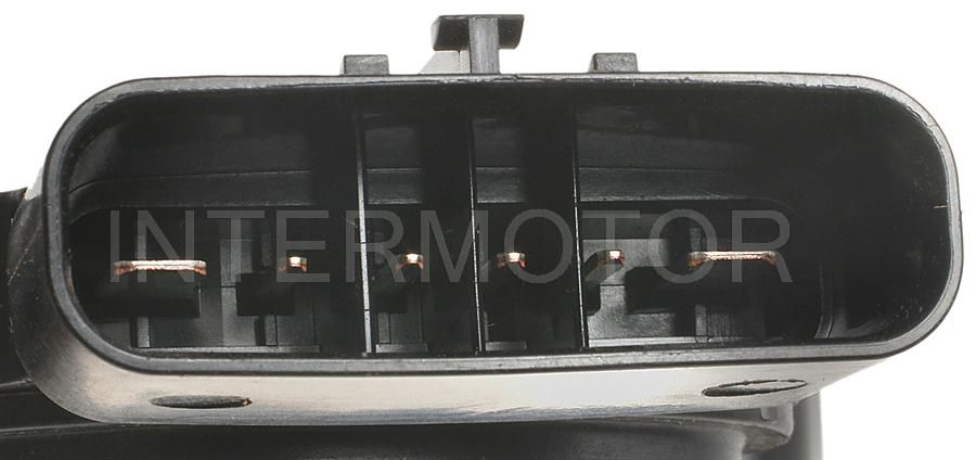 Neutral Safety Switch for Lincoln MKZ 2009 2008 2007 P-2906065