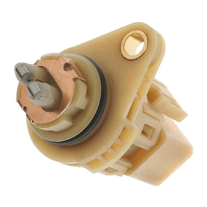 Neutral Safety Switch for Audi Cabriolet 1998 1997 P-2906105