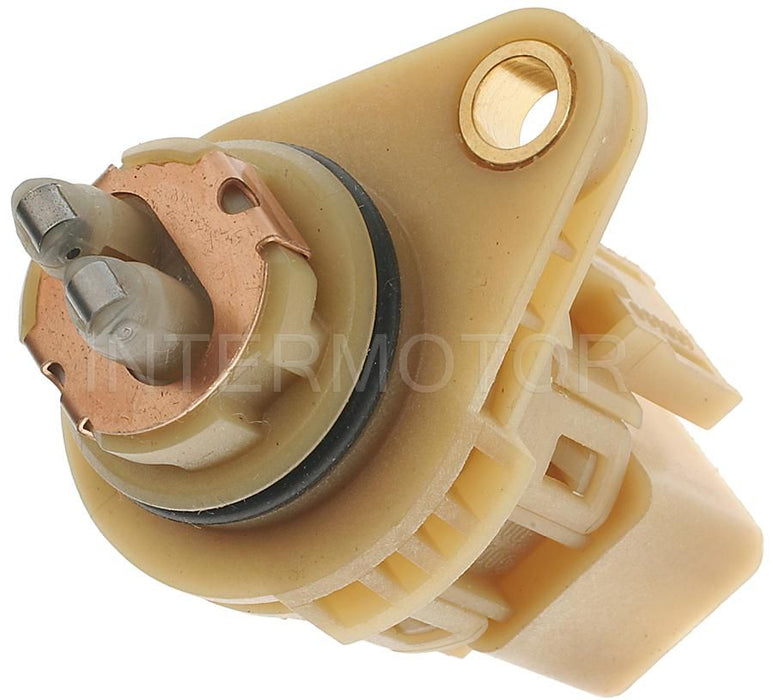 Neutral Safety Switch for Audi Cabriolet 1998 1997 P-2906105