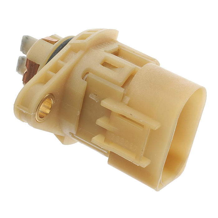 Neutral Safety Switch for Audi Cabriolet 1998 1997 P-2906105