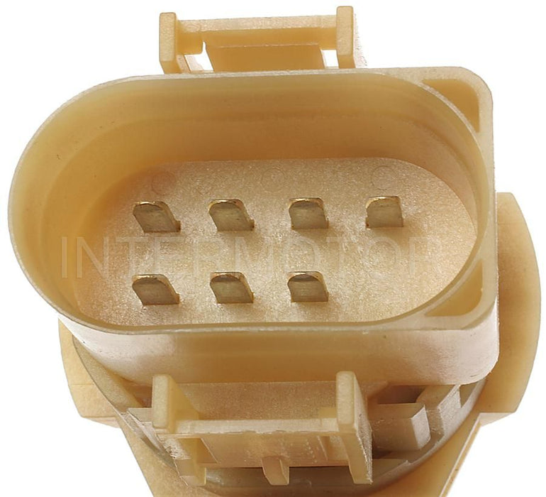 Neutral Safety Switch for Audi Cabriolet 1998 1997 P-2906105