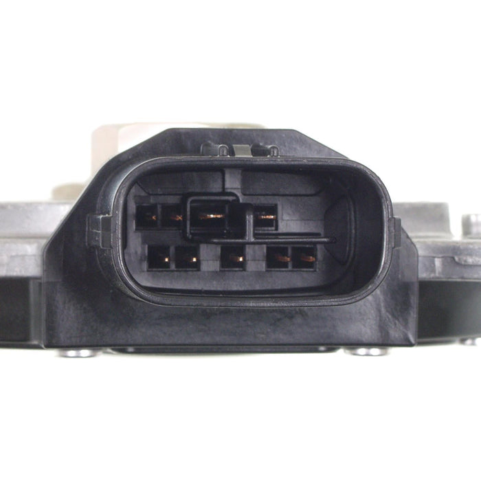 Neutral Safety Switch for Scion xB 2.4L L4 2014 2013 2012 2011 2010 2009 2008 P-2906159