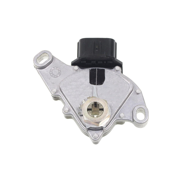 Neutral Safety Switch for Scion xB 2.4L L4 2014 2013 2012 2011 2010 2009 2008 P-2906159