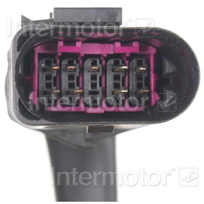 Neutral Safety Switch for Audi A8 Quattro 2003 2002 2001 2000 P-2906174